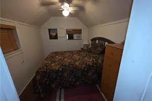 2606 Whispering Pines Dr, Running Springs, CA 92382 - Photo 8