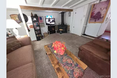 2606 Whispering Pines Drive, Running Springs, CA 92382 - Photo 16