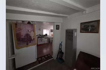 2606 Whispering Pines Drive, Running Springs, CA 92382 - Photo 14