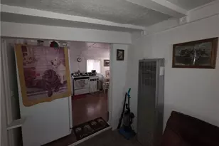 2606 Whispering Pines Dr, Running Springs, CA 92382 - Photo 14