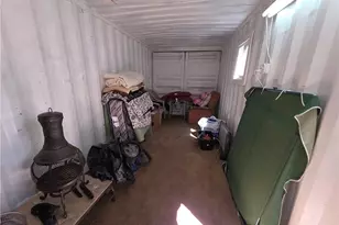 2606 Whispering Pines Dr, Running Springs, CA 92382 - Photo 20