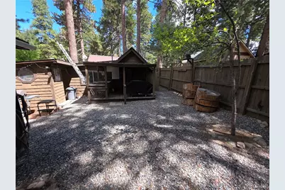 2606 Whispering Pines Drive, Running Springs, CA 92382 - Photo 20