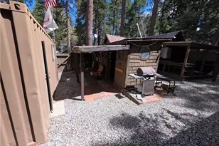 2606 Whispering Pines Dr, Running Springs, CA 92382 - Photo 16