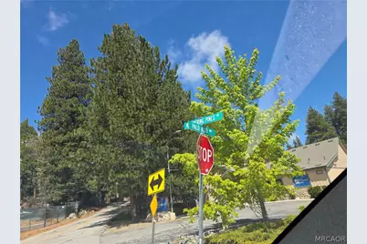 2606 Whispering Pines Drive, Running Springs, CA 92382 - Photo 32