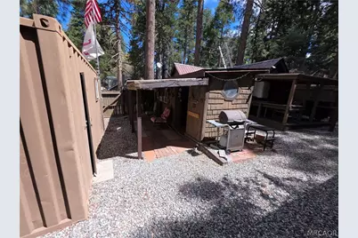 2606 Whispering Pines Drive, Running Springs, CA 92382 - Photo 24