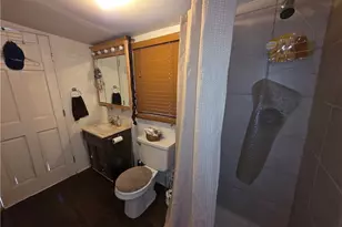 2606 Whispering Pines Dr, Running Springs, CA 92382 - Photo 24