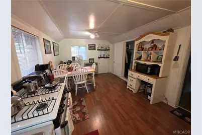 2606 Whispering Pines Drive, Running Springs, CA 92382 - Photo 6