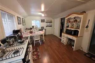 2606 Whispering Pines Dr, Running Springs, CA 92382 - Photo 6