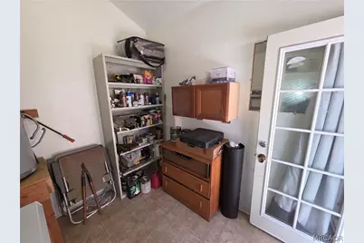 2606 Whispering Pines Drive, Running Springs, CA 92382 - Photo 26