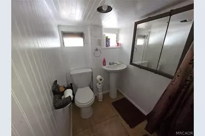 2606 Whispering Pines Drive, Running Springs, CA 92382 - Photo 10