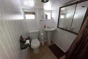 2606 Whispering Pines Dr, Running Springs, CA 92382 - Photo 10