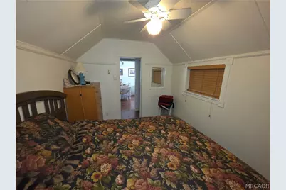 2606 Whispering Pines Drive, Running Springs, CA 92382 - Photo 12