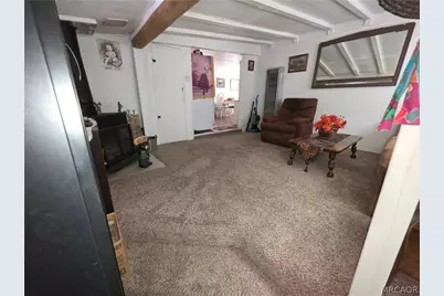 2606 Whispering Pines Drive, Running Springs, CA 92382 - Photo 12