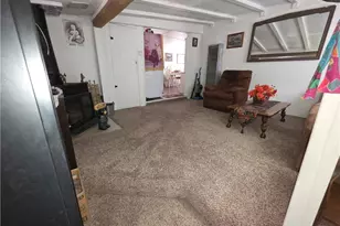 2606 Whispering Pines Dr, Running Springs, CA 92382 - Photo 12