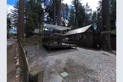 2606 Whispering Pines Drive, Running Springs, CA 92382 - Photo 30