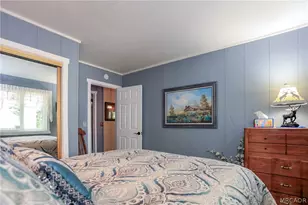 427 Dorset Dr, Big Bear City, CA 92314 - Photo 22