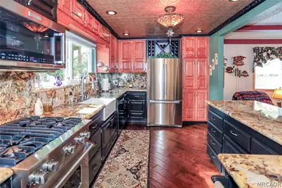 427 Dorset Drive, Big Bear City, CA 92314 - Photo 10