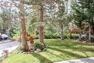 427 Dorset Dr, Big Bear City, CA 92314 - Photo 6