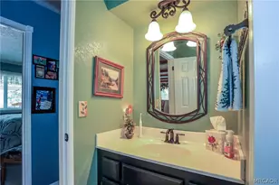 427 Dorset Dr, Big Bear City, CA 92314 - Photo 24