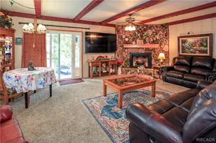 427 Dorset Dr, Big Bear City, CA 92314 - Photo 14