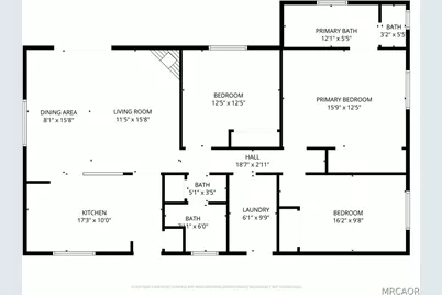 427 Dorset Drive, Big Bear City, CA 92314 - Photo 4