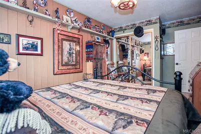 427 Dorset Drive, Big Bear City, CA 92314 - Photo 34