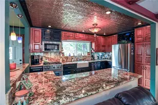 427 Dorset Dr, Big Bear City, CA 92314 - Photo 18