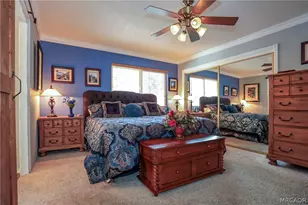 427 Dorset Dr, Big Bear City, CA 92314 - Photo 36