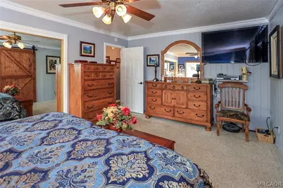 427 Dorset Drive, Big Bear City, CA 92314 - Photo 38