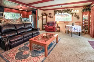 427 Dorset Dr, Big Bear City, CA 92314 - Photo 16