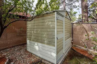 427 Dorset Drive, Big Bear City, CA 92314 - Photo 44