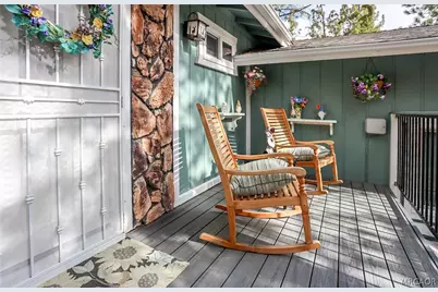 427 Dorset Drive, Big Bear City, CA 92314 - Photo 8