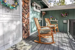 427 Dorset Dr, Big Bear City, CA 92314 - Photo 8