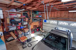 427 Dorset Dr, Big Bear City, CA 92314 - Photo 28