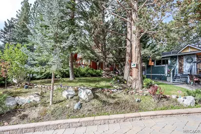 427 Dorset Drive, Big Bear City, CA 92314 - Photo 4