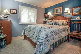 427 Dorset Dr, Big Bear City, CA 92314 - Photo 20