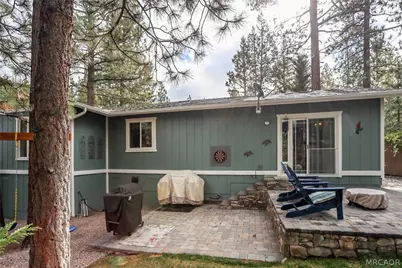 427 Dorset Drive, Big Bear City, CA 92314 - Photo 50