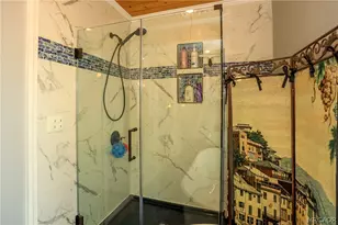 427 Dorset Dr, Big Bear City, CA 92314 - Photo 42