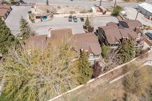 1377 Club View Dr, Big Bear Lake, CA 92315 - Photo 30