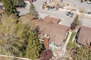 1377 Club View Dr, Big Bear Lake, CA 92315 - Photo 28