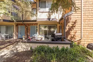 1377 Club View Dr, Big Bear Lake, CA 92315 - Photo 24