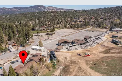 1377 Club View Drive #5, Big Bear Lake, CA 92315 - Photo 34