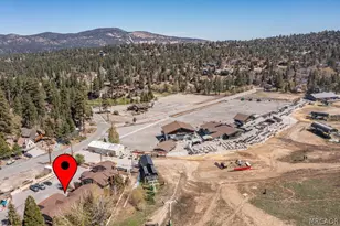 1377 Club View Dr, Big Bear Lake, CA 92315 - Photo 34