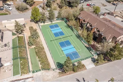 1377 Club View Drive #5, Big Bear Lake, CA 92315 - Photo 32