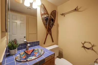 1377 Club View Drive #5, Big Bear Lake, CA 92315 - Photo 10