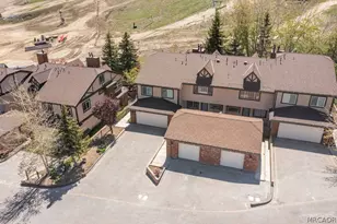 1377 Club View Dr, Big Bear Lake, CA 92315 - Photo 28