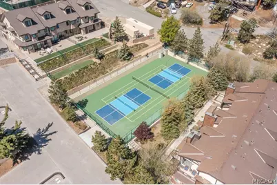 1377 Club View Drive #5, Big Bear Lake, CA 92315 - Photo 30