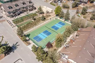 1377 Club View Dr, Big Bear Lake, CA 92315 - Photo 30