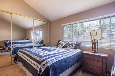 1377 Club View Drive #5, Big Bear Lake, CA 92315 - Photo 16