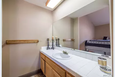 1377 Club View Drive #5, Big Bear Lake, CA 92315 - Photo 18